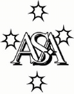asa-logo.png