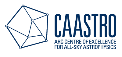 caastro_logo